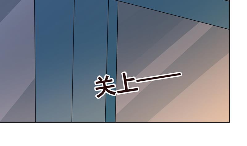 第240话 我要你陪葬38