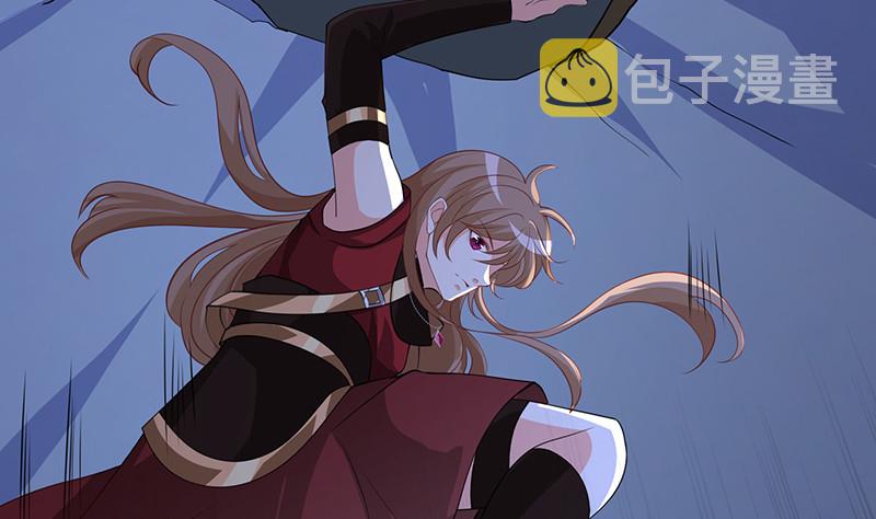 第393话 克隆人31