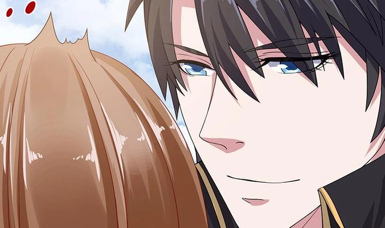 第40话 感觉到了吗26