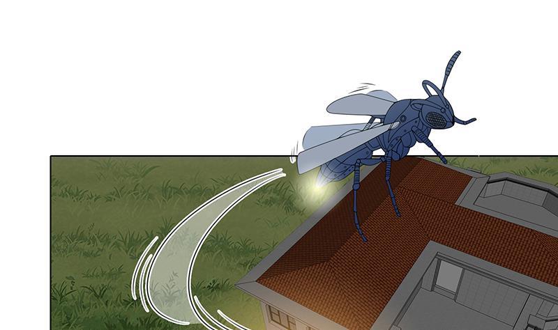第107话 末世法则34