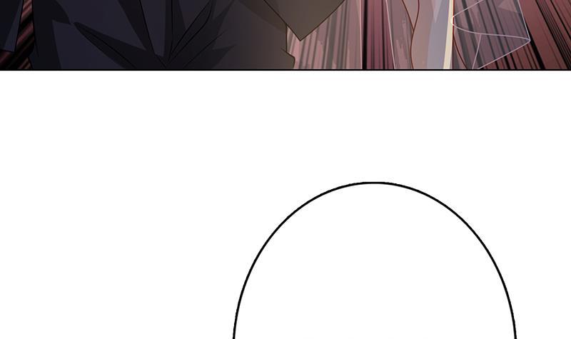 第264话 不该出现的第五人16