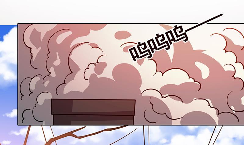 第181话 秘密武器36