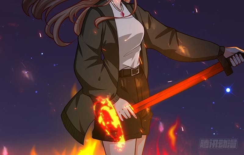 第200话 天道好轮回19