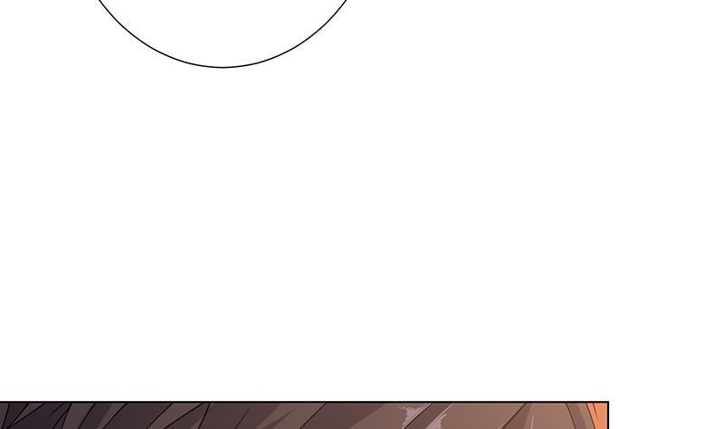 第60话 威胁19