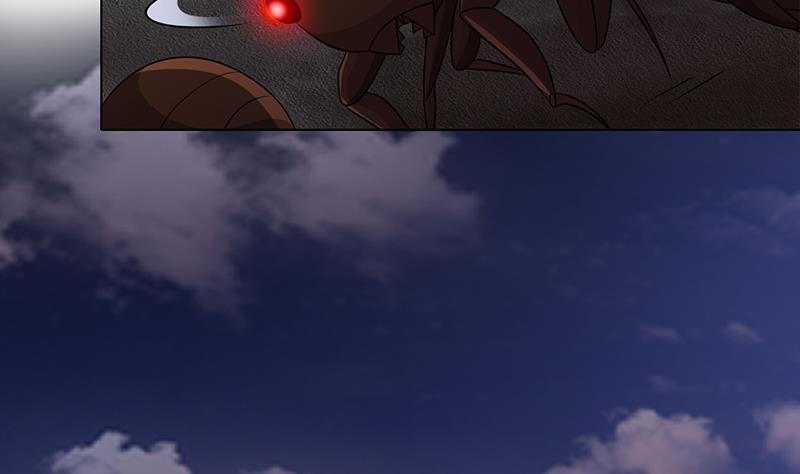 第257话 第四系异能8
