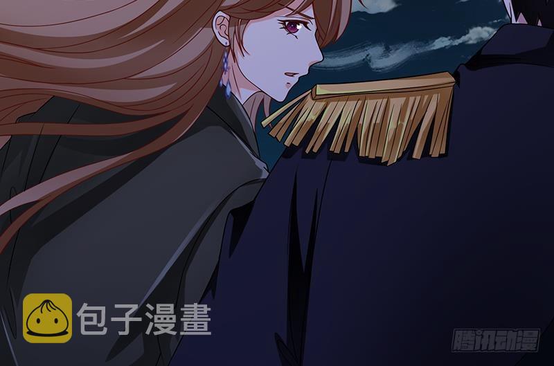 第163话 他们，都因你而死51