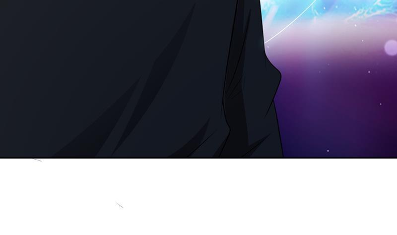 第213话 天女降世62