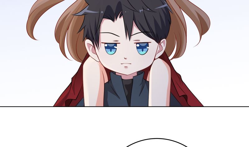 第416话 爽了吗11