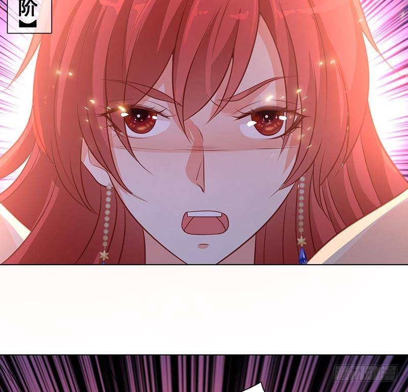 第351话 君生我生，君死我死25