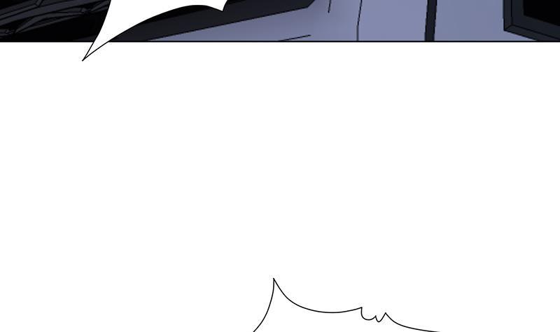 第257话 第四系异能47
