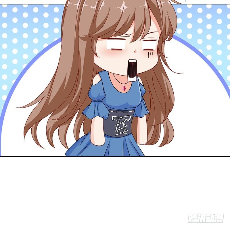 第71话 再来一发6