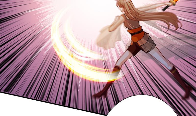 第256话 女王现身18