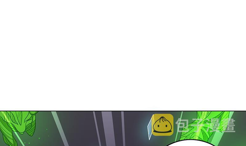 第268话 神与蝼蚁36
