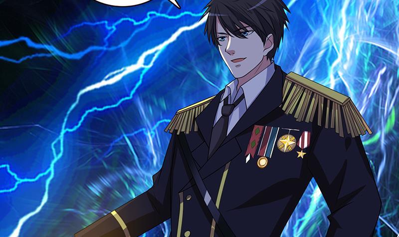 第178话 基因进化48