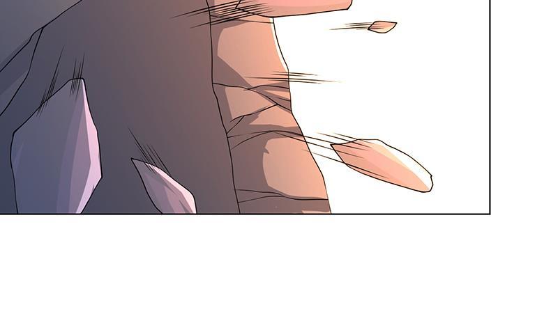 第241话 食人树40