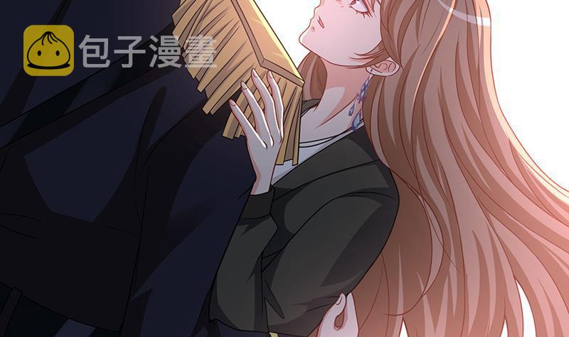 第167话 天降神兵14