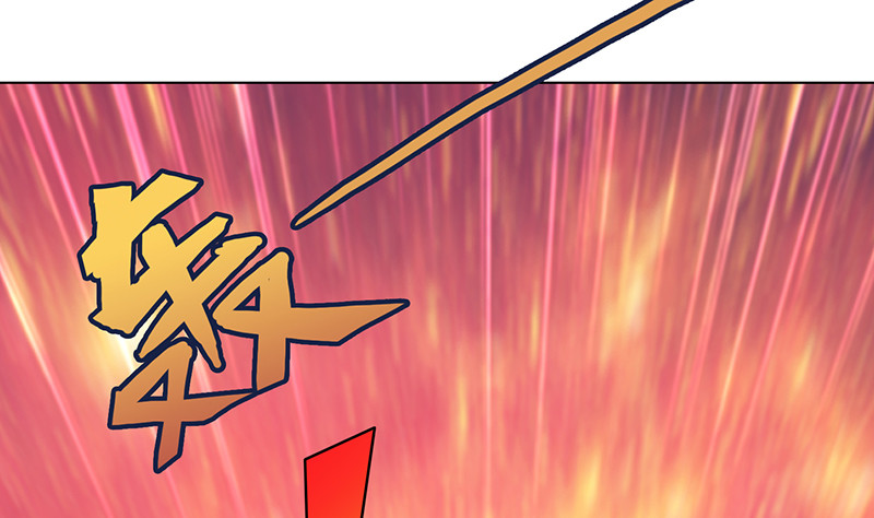 第394话 你是要下蛋40