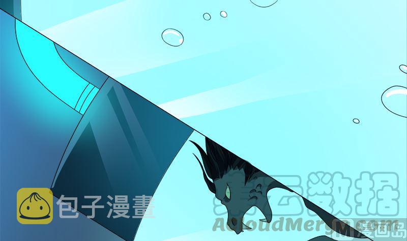 第410话 壁咚，地咚48