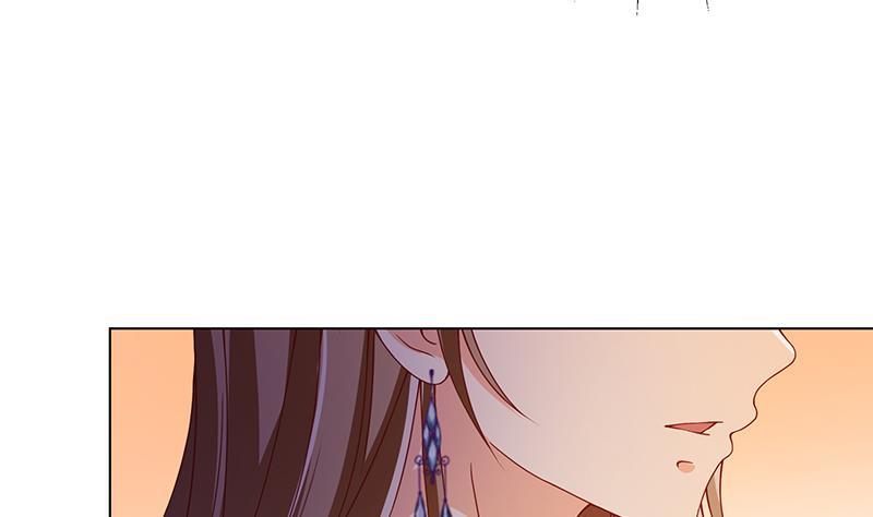 第70话 开炮31