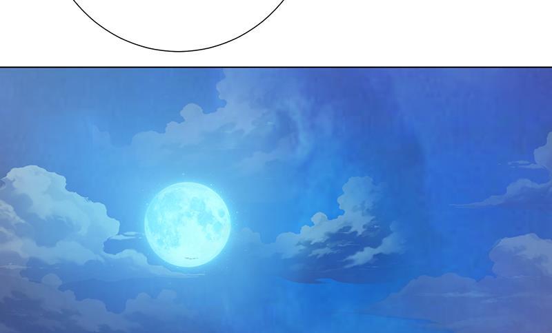第56话 冰火两重天47