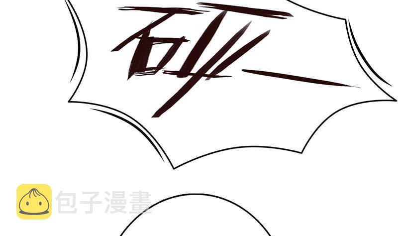 第318话 投降，还是受死？34