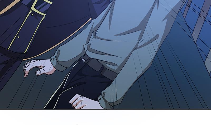 第54话 英雄22
