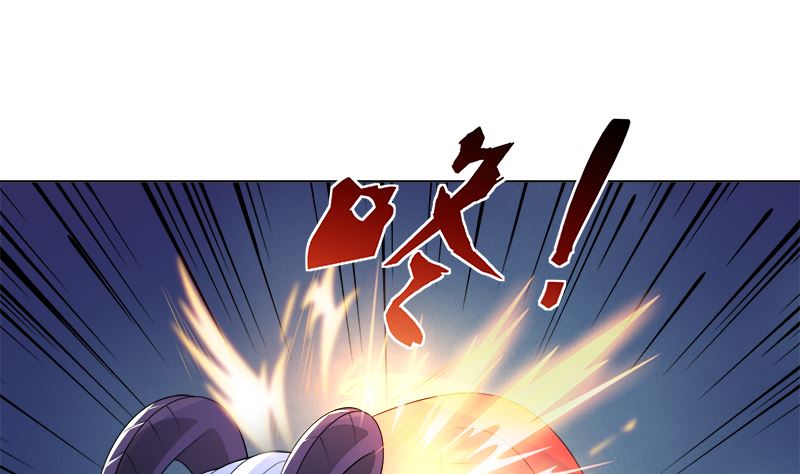 第422话 穿越？重生？74