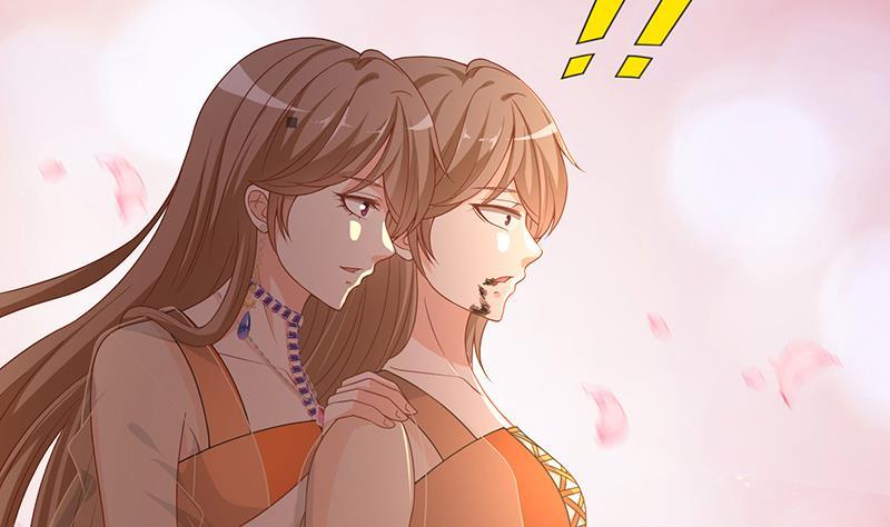 第265话 物理唤醒40
