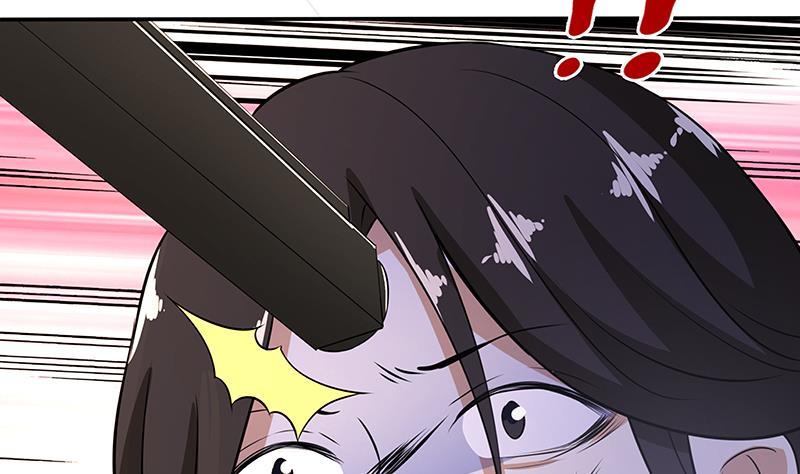 第137话 你就让我看这个40