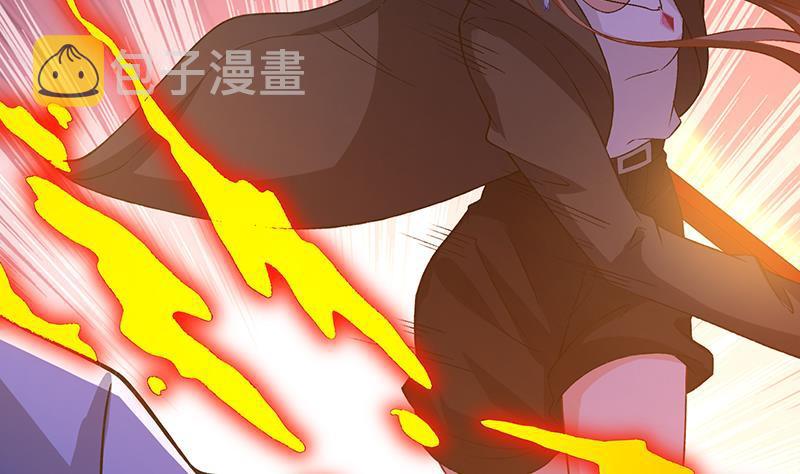 第151话 让你成灰满天飞56