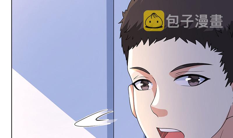第393话 克隆人63