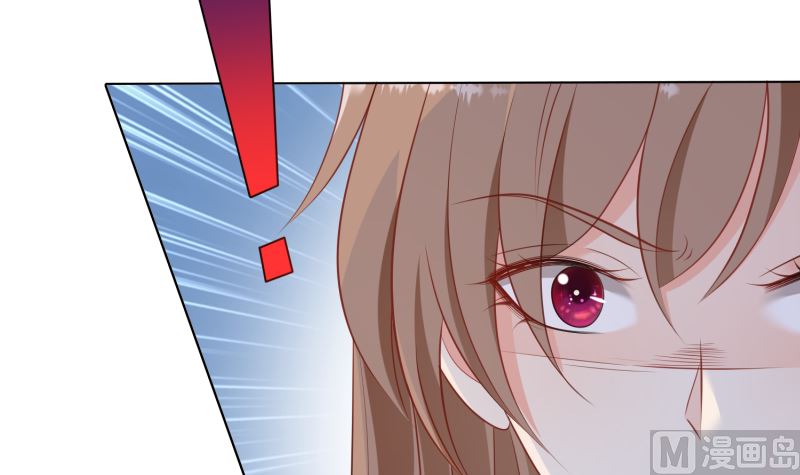 第423话 倾力一击76