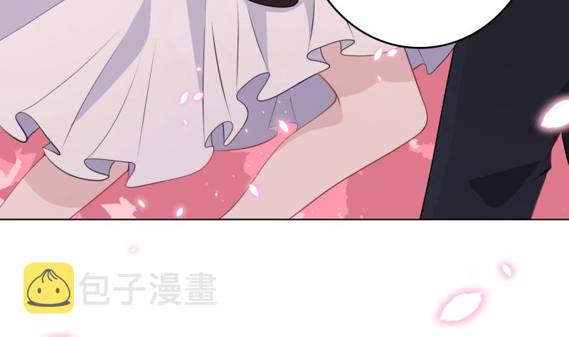 第401话 说出吾名，吓汝一跳20