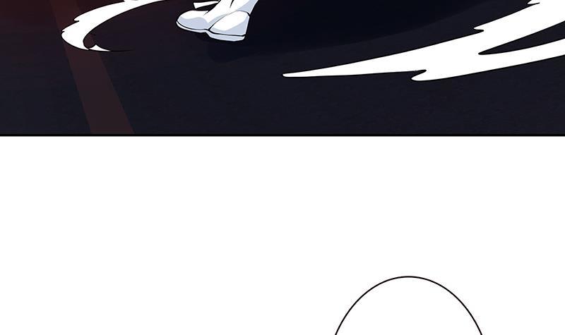第216话 心跳誓约3