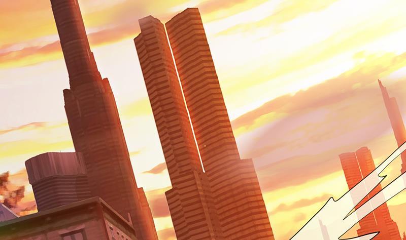 第363话 空荡的城市31