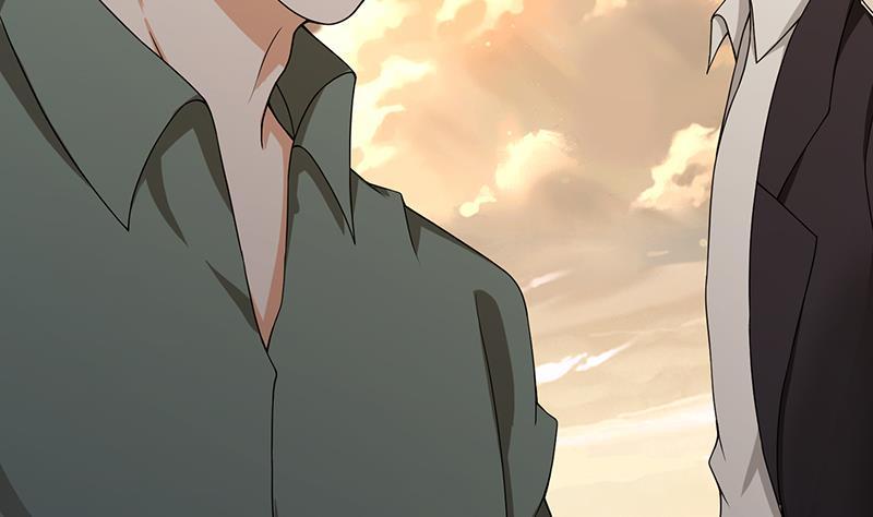 第56话 冰火两重天42
