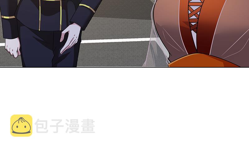 第344话 我还要动手动脚呢38