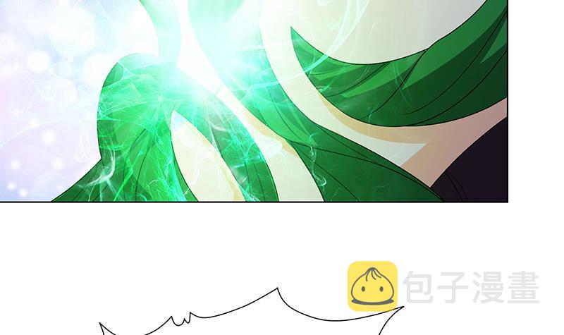 第274话 狩猎的时刻到了6