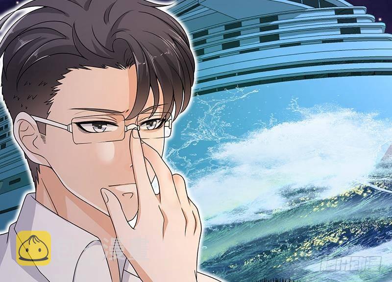 第282话 寄生型变异体72