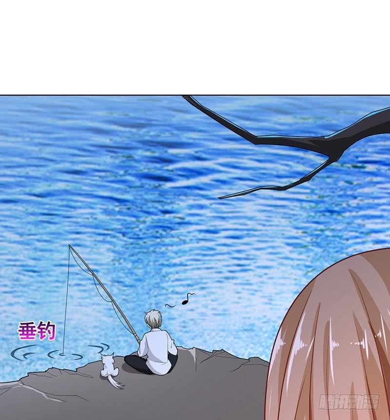 第115话 愿者上钩60