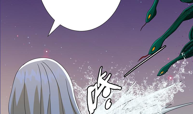 第227话 二阶基因进化41