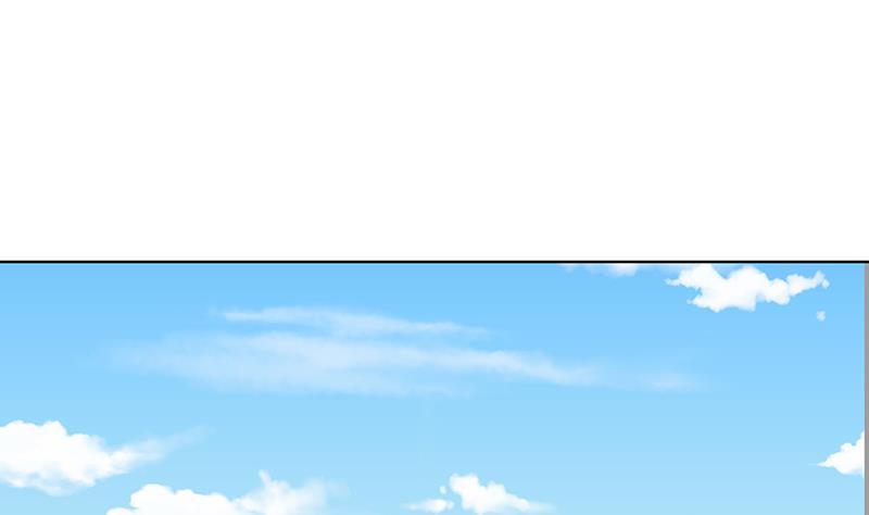 第156话 你过来啊28