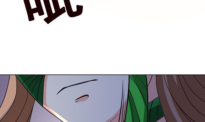 第271话 原来你喜欢笨蛋39
