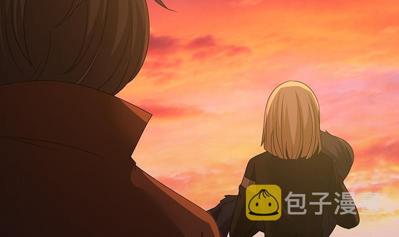第320话 卒子的价值15