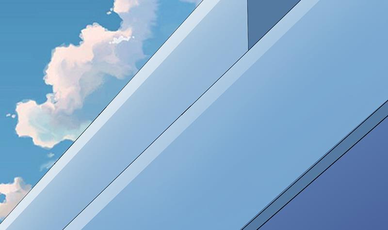 第54话 英雄33