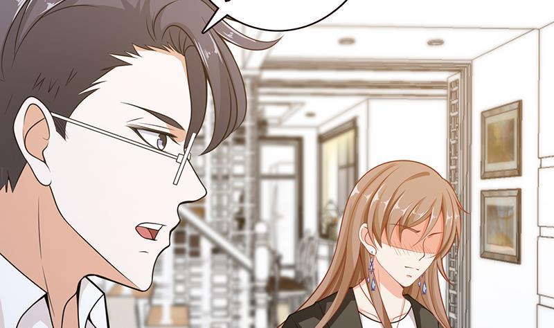 第115话 愿者上钩51