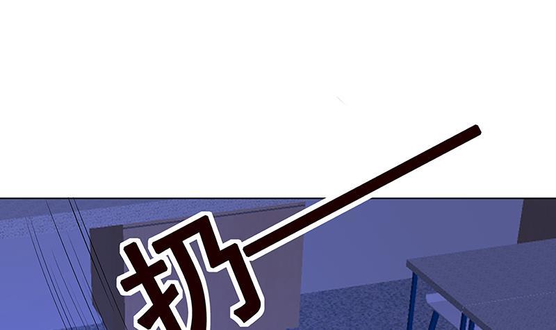 第146话 暴力输出39