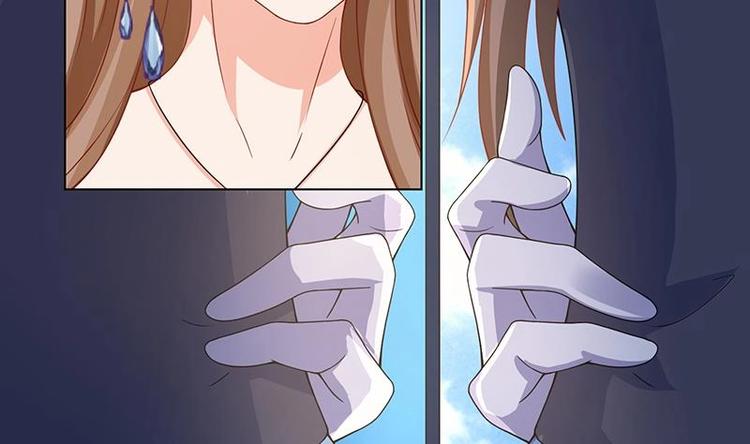 第40话 感觉到了吗29