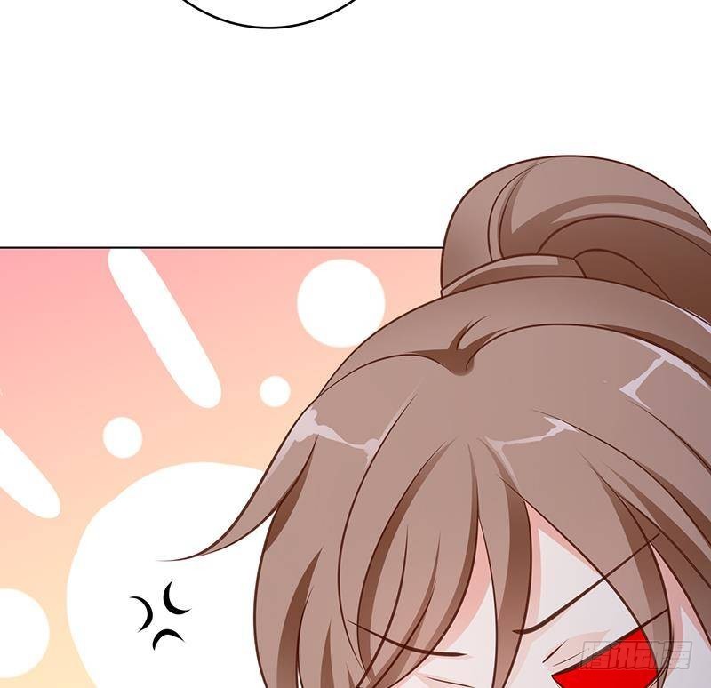 第374话 真正的圣使徒29