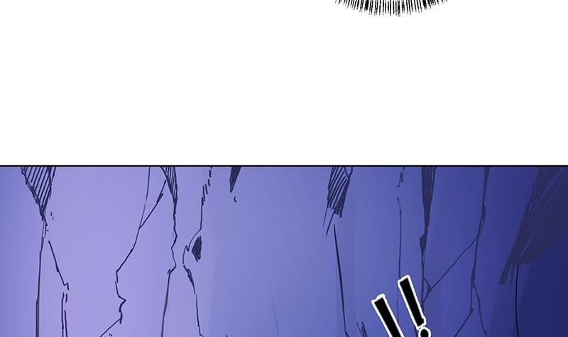 第162话 我全都要27